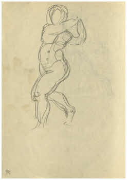 Visualizza l'immagine "FD Album 6, 36 r."